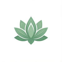 YV